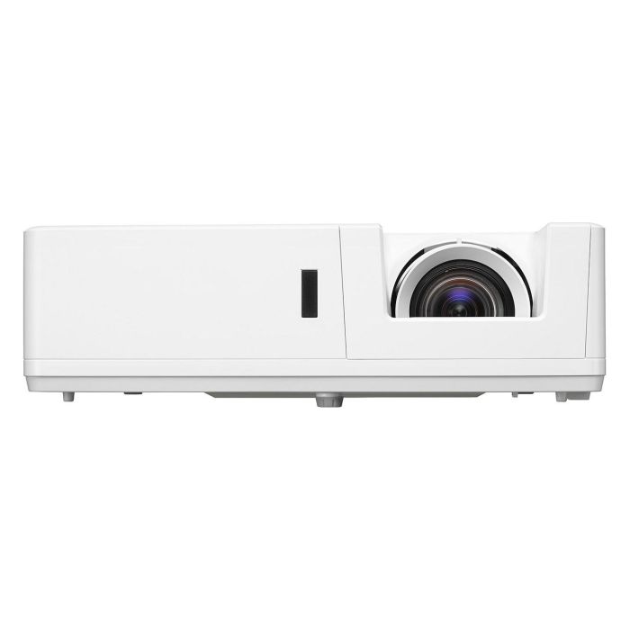 Optoma ZU607T Proyector DLP Laser 6500 lm WUXGA (1920x1200) 3D