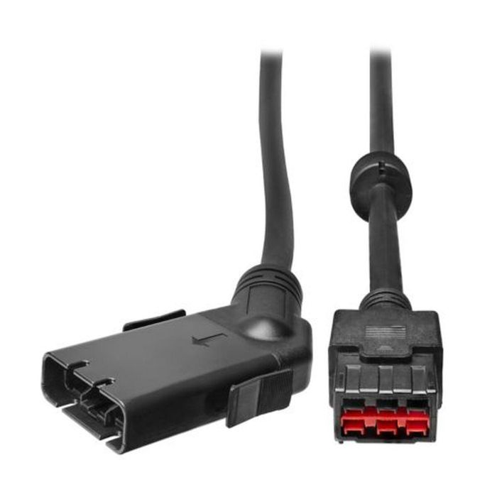 Powerbank Eaton CBLADAPT180RT 4