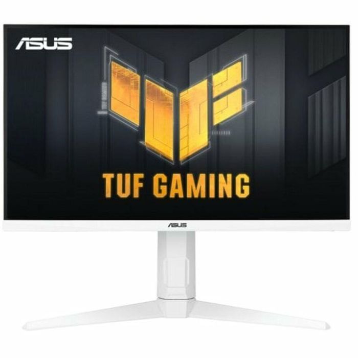 Monitor Gaming Asus 90LM05Z2-B01370 27" Wide Quad HD