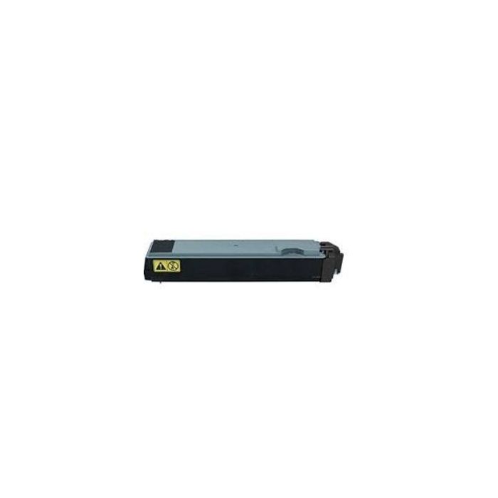 Kyocera Black, 30000 pages Kyocera Black, 30000 pages