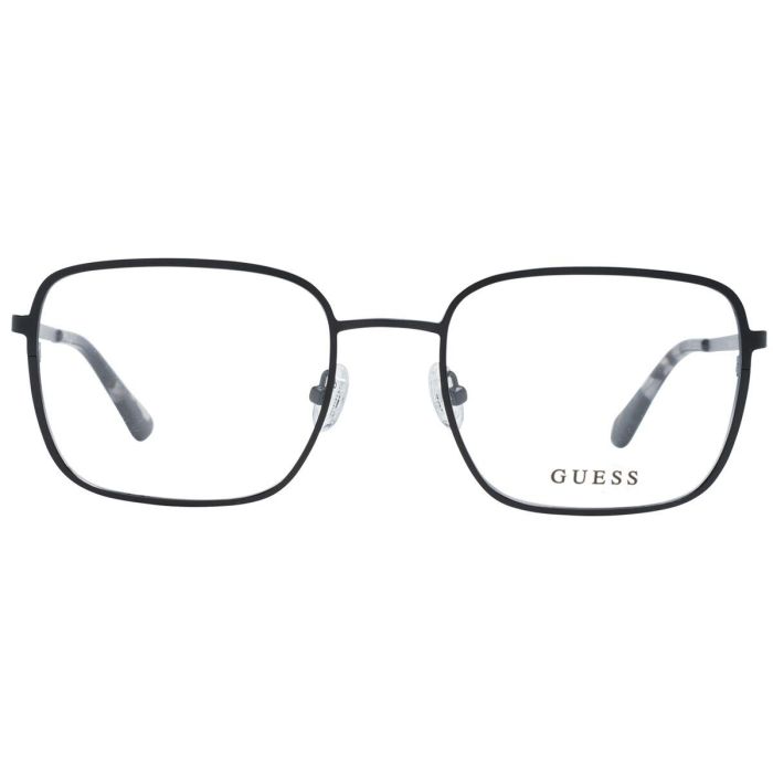 Montura de Gafas Hombre Guess GU50066 54002 2