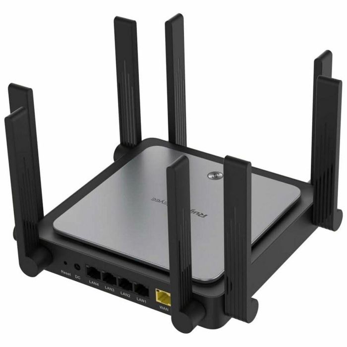 Router Ruijie Networks RG-EW3200GX PRO 1