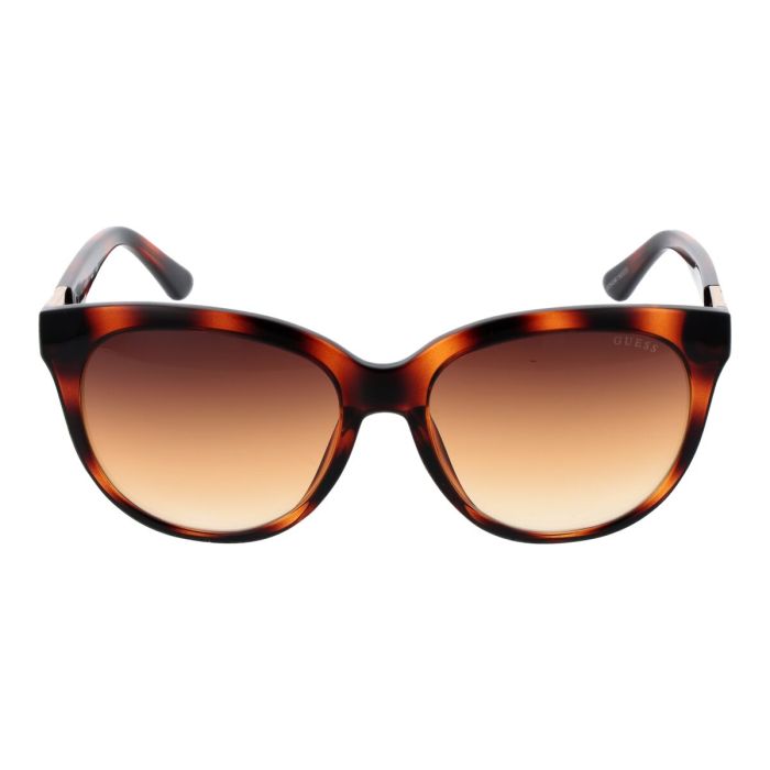 Gafas de Sol Mujer Guess 2 Gafas de Sol Mujer Guess 2
