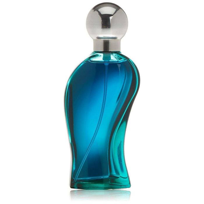 Perfume Hombre Giorgio EDT 100 ml Wings 1