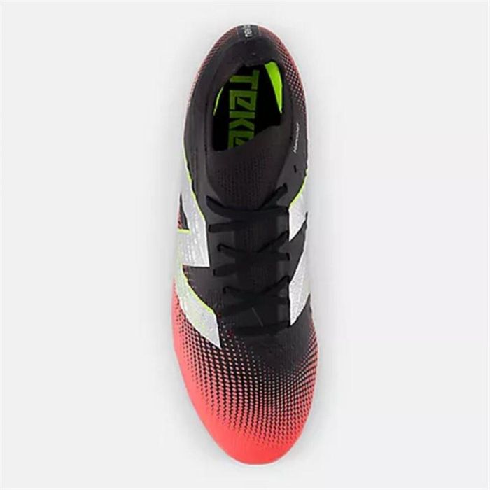 Botas de Fútbol para Adultos New Balance Tekela Magia Low Laced 39 1/3 3