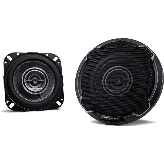 Kenwood KFCPS1096