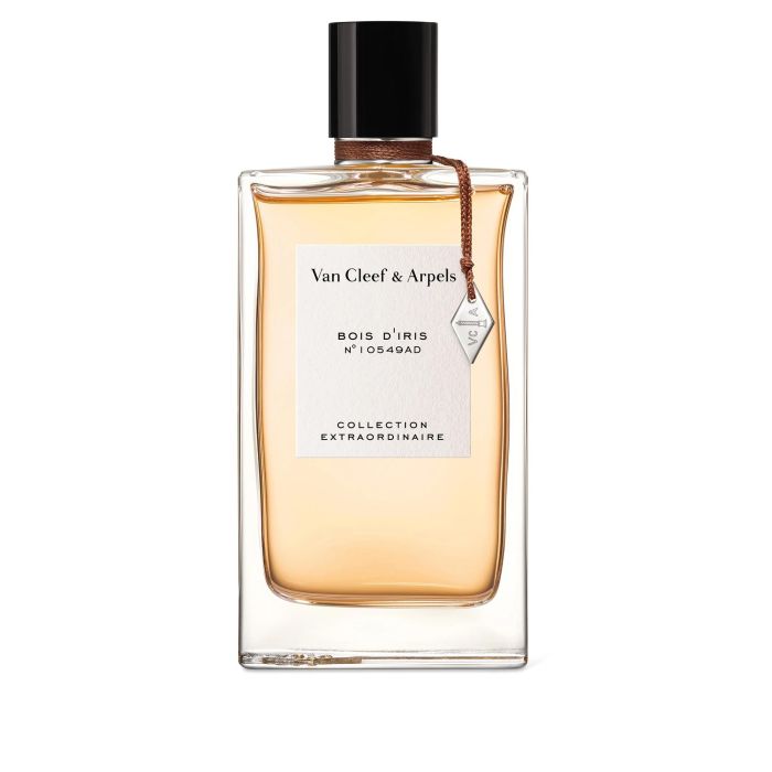 Collection Extraordinaire - Bois D'Iris, Agua de perfume, Para mujeres, 75 ml