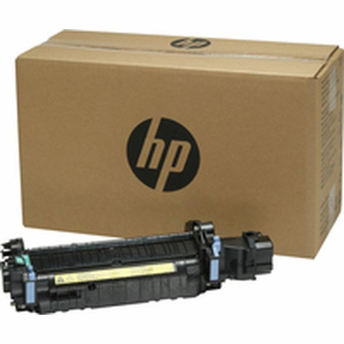 HP LaserJet CE247A Kit de Fusor 220v 16 HP LaserJet CE247A Kit de Fusor 220v 16