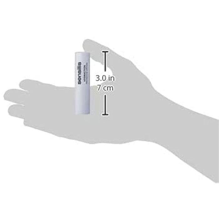 Sensilis Hydraction Protector Labial Hidratante 1 Sensilis Hydraction Protector Labial Hidratante 1