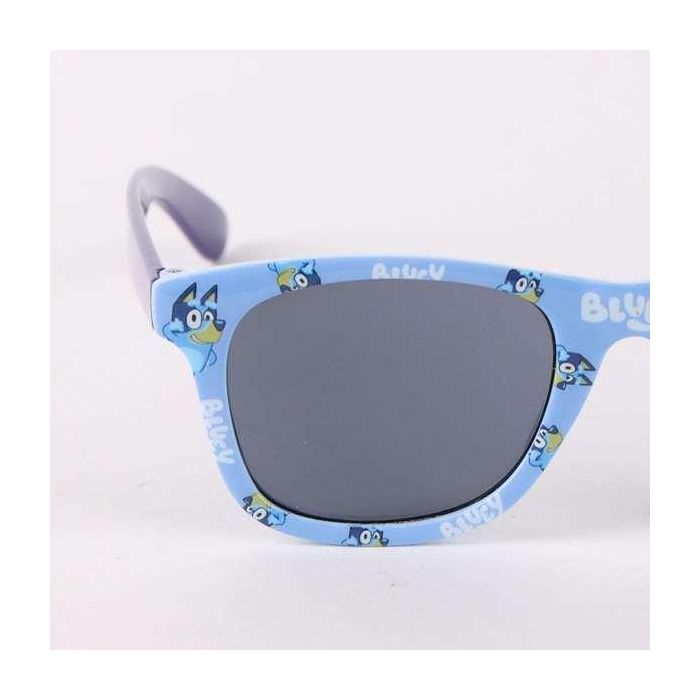 Cerdà Gafas de Sol Set Funda Bluey Azul 16.5 x 17.0 x 1.5 cm 4 Cerdà Gafas de Sol Set Funda Bluey Azul 16.5 x 17.0 x 1.5 cm 4