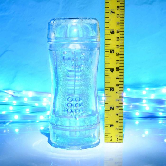 Masturbador Masculino Gender X Gender X 9