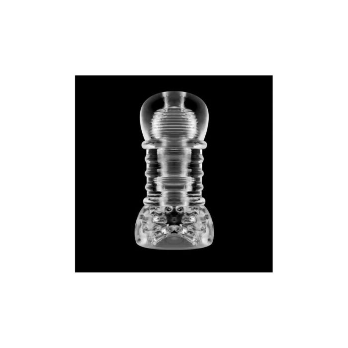 Masturbador VSCNOVELTY 1 Masturbador VSCNOVELTY 1