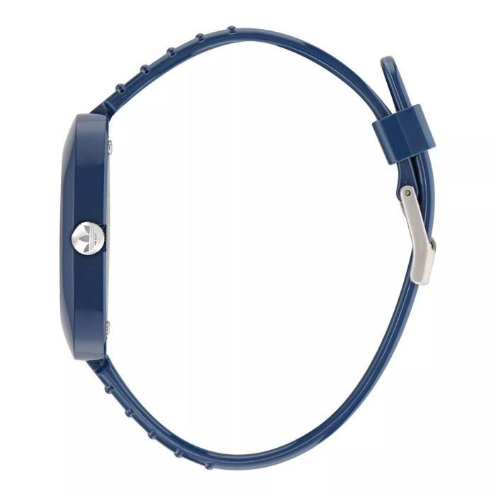 Reloj Unisex Adidas AOSY24029 (Ø 37 mm) 2