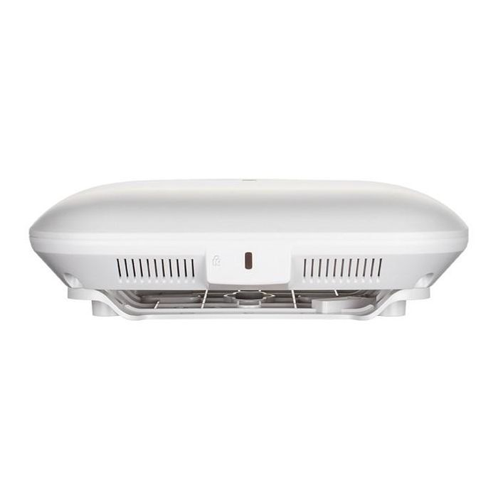 D-Link DAP-2680 Punto de Acceso Inalámbrico PoE 1750Mbps Doble Banda 2.4/5GHz Wi-Fi AC Wave 2 MU-MIMO Empresarial 2