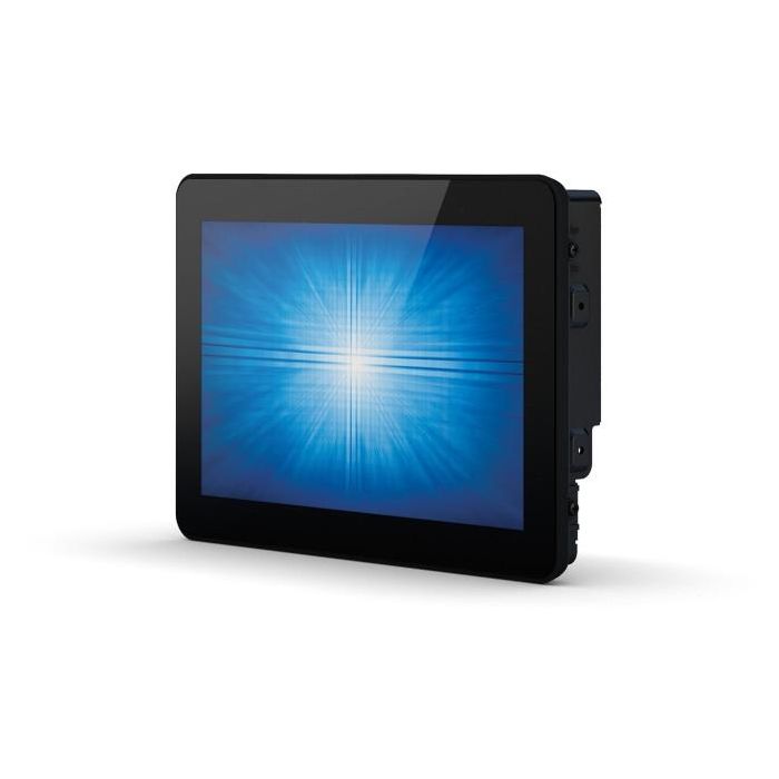 Elo Touch Solutions E321195 10.1" Táctil Capacitiva Proyectada, LCD 1280x800, TFT, HDMI DisplayPort 3