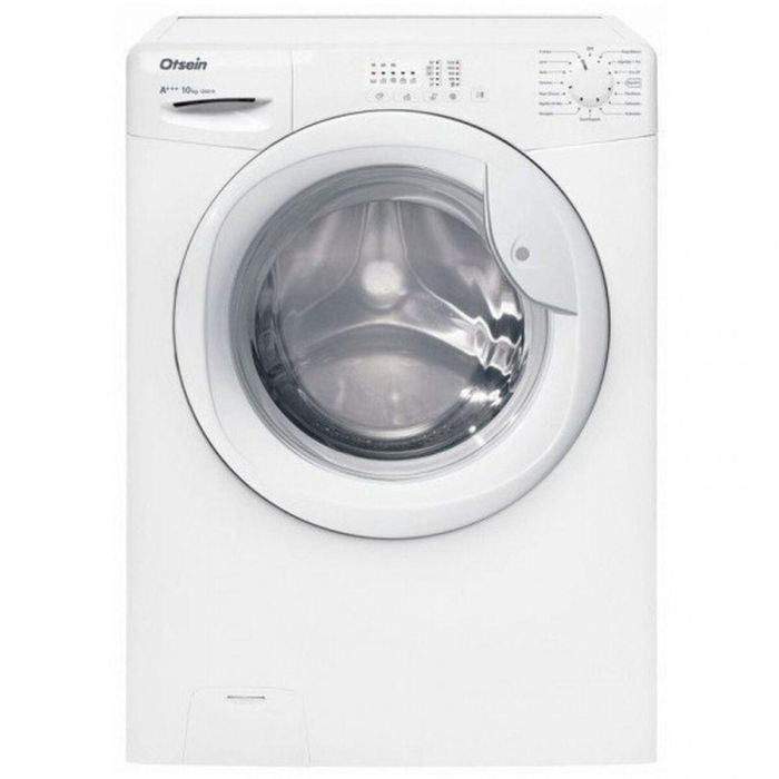 Lavadora Otsein OT12101DE/137 60 cm 1200 rpm 10 kg Lavadora Otsein OT12101DE/137 60 cm 1200 rpm 10 kg
