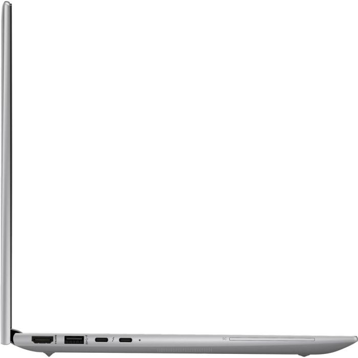 Laptop HP ZFLY14G10 i7-1365u 16 GB RAM 512 GB SSD NVIDIA RTX A500 9 Laptop HP ZFLY14G10 i7-1365u 16 GB RAM 512 GB SSD NVIDIA RTX A500 9