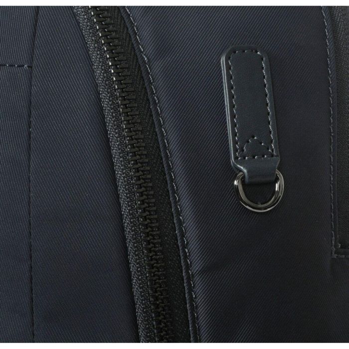 Mochila para Portátil Targus TBB65002GL Azul 3 Mochila para Portátil Targus TBB65002GL Azul 3