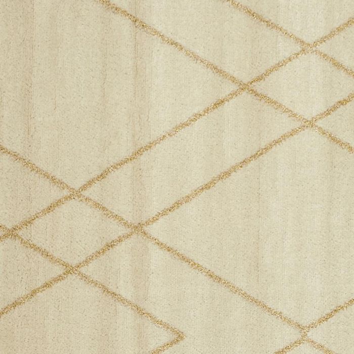 Alfombra Londres Home Deco Factory 150x200 cm  2