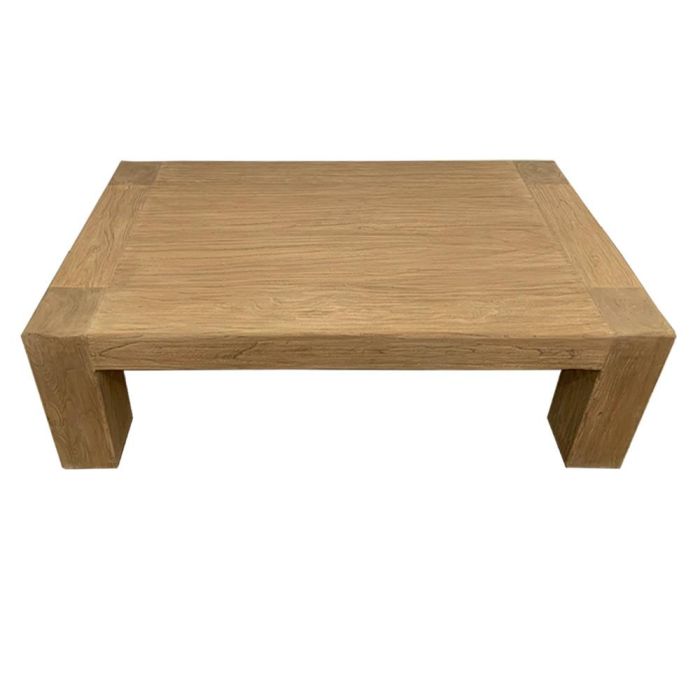 Mesa Centro Item Home DKD Home Decor 70 x 42 x 140 cm 1 Mesa Centro Item Home DKD Home Decor 70 x 42 x 140 cm 1