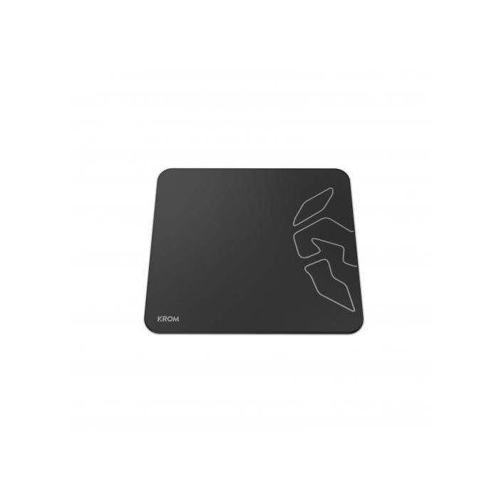 Pack Gaming Krom Kenya Negro Qwerty Español 2
