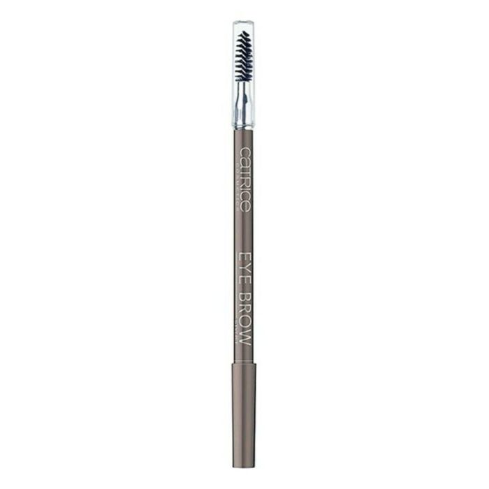 Lápiz de Cejas Eye Brow Catrice (1,4 g) 8 Lápiz de Cejas Eye Brow Catrice (1,4 g) 8