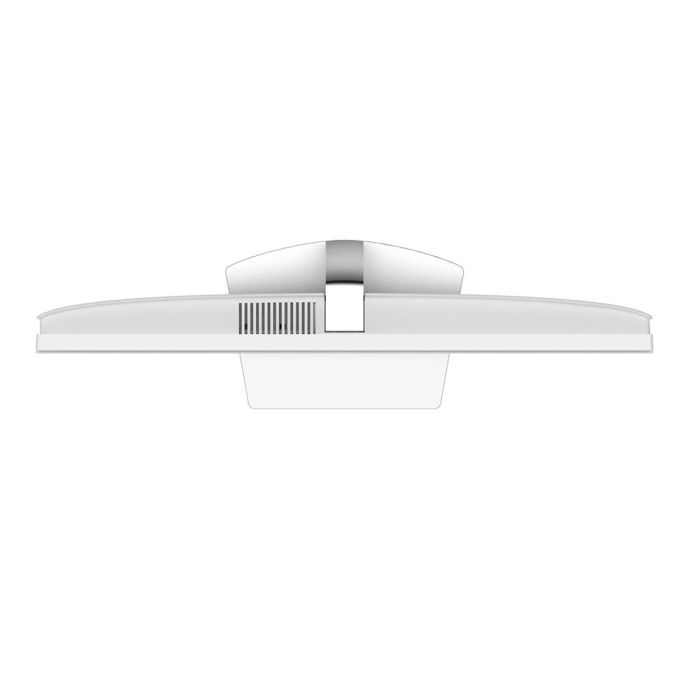 Phoenix technologies Barebone All In One M4 Intel AIO con webcam, placa base ASUS H410 T2, Wi-Fi, PHAD-90WV2 6 Phoenix technologies Barebone All In One M4 Intel AIO con webcam, placa base ASUS H410 T2, Wi-Fi, PHAD-90WV2 6