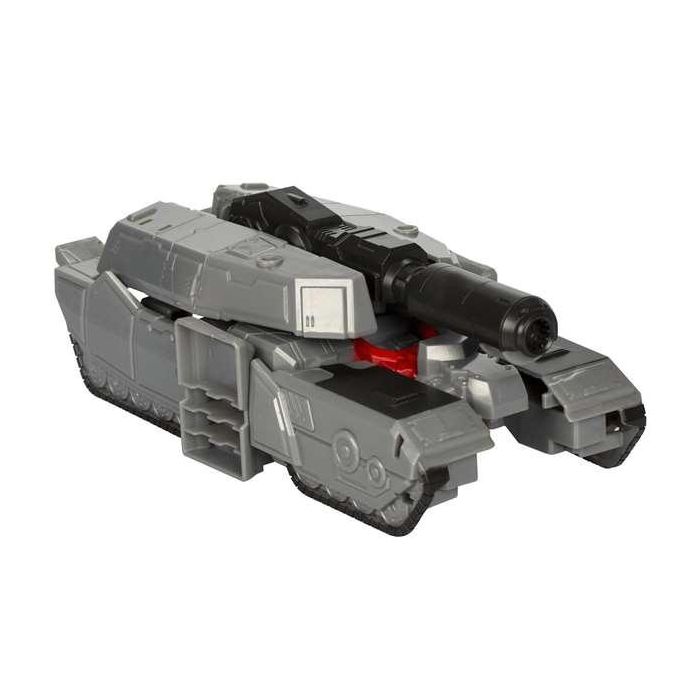 Transformers mv8 mega changer convertible 2 en 1 .28 cm - modelos surtidos 14 Transformers mv8 mega changer convertible 2 en 1 .28 cm - modelos surtidos 14