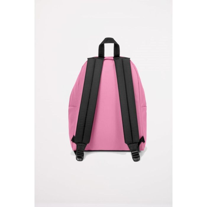 Mochila Escolar Eastpak 2 Mochila Escolar Eastpak 2