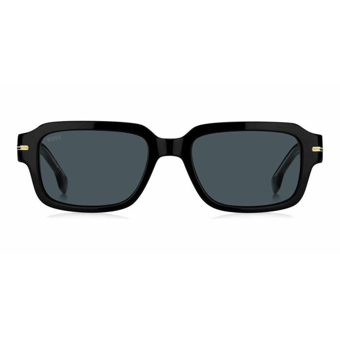 Gafas de Sol Hombre Hugo Boss BOSS 1596_S 1 Gafas de Sol Hombre Hugo Boss BOSS 1596_S 1