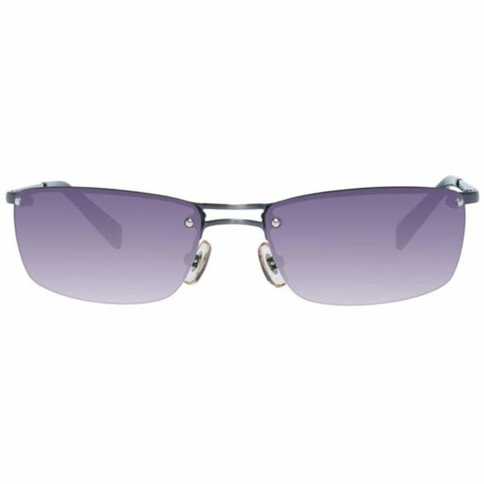 Gafas de Sol Infantiles More & More 2724464655597 Miel 2 Gafas de Sol Infantiles More & More 2724464655597 Miel 2