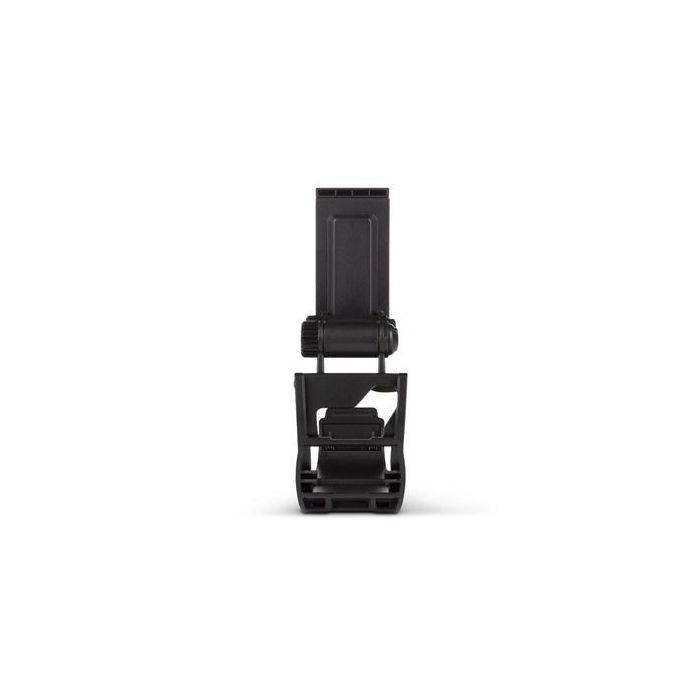 Power A 1519066-01 MOGA CLIP Soporte para móvil para mandos wireless Xbox Bluetooth 4 Power A 1519066-01 MOGA CLIP Soporte para móvil para mandos wireless Xbox Bluetooth 4