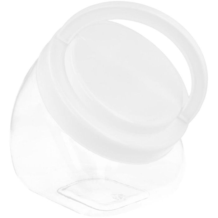 4smarts USB-C Keyring Kabelset 7.5cm mixed 30er Set 6