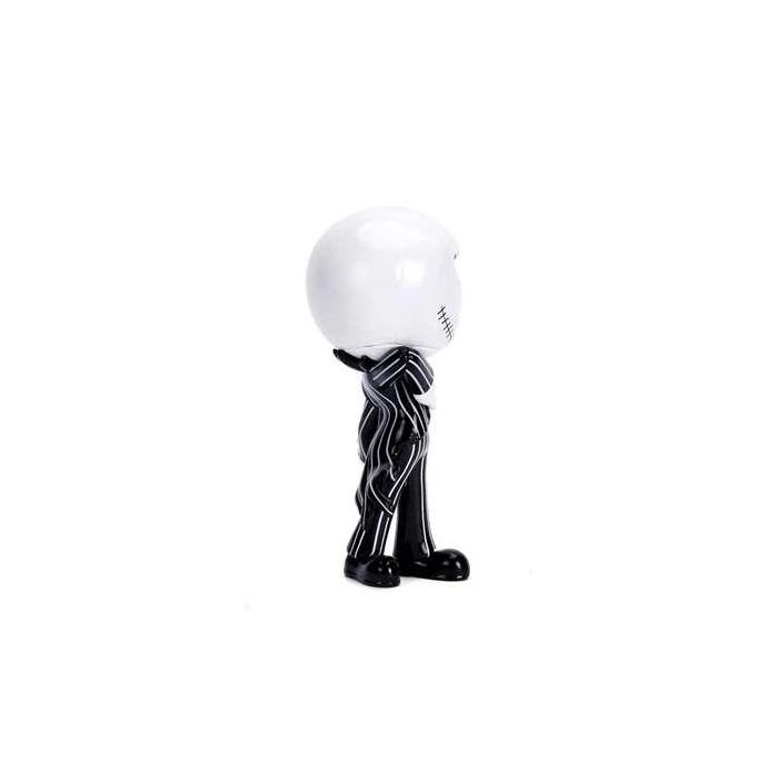 Figura metal jack skellington 10 cm 15