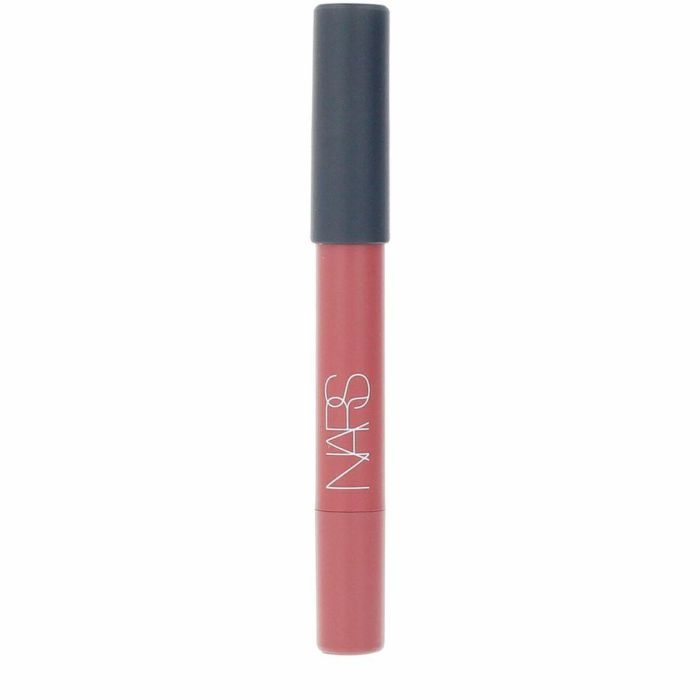 Nars Powermatte High-Intensiy Lápiz Labial #Dolce Vita 2,4 gr Nars Powermatte High-Intensiy Lápiz Labial #Dolce Vita 2,4 gr