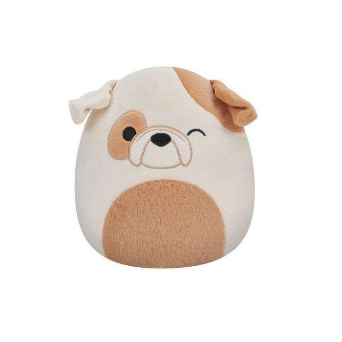 Squishmallows 20 Cm Surtido W16 Sqcr04068 Jazwares 12 Squishmallows 20 Cm Surtido W16 Sqcr04068 Jazwares 12