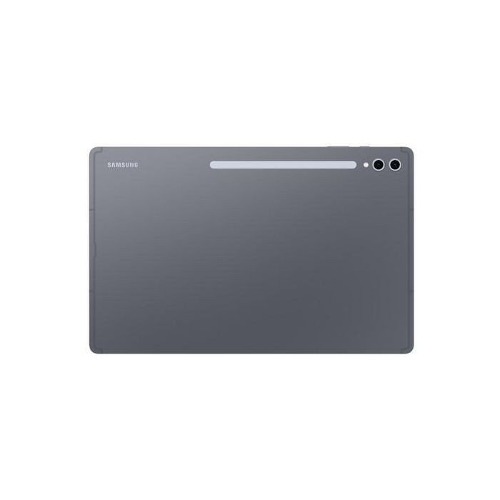 Samsung Galaxy Tab S10 Ultra 5G (256GB) 12GB grau 2
