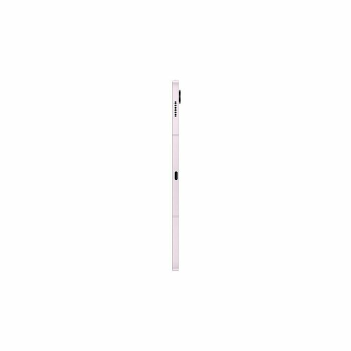 Tablet Samsung TAB S9 FE PLUS SM-X610 12,4" 12 GB RAM 256 GB Rosa 1 Tablet Samsung TAB S9 FE PLUS SM-X610 12,4" 12 GB RAM 256 GB Rosa 1