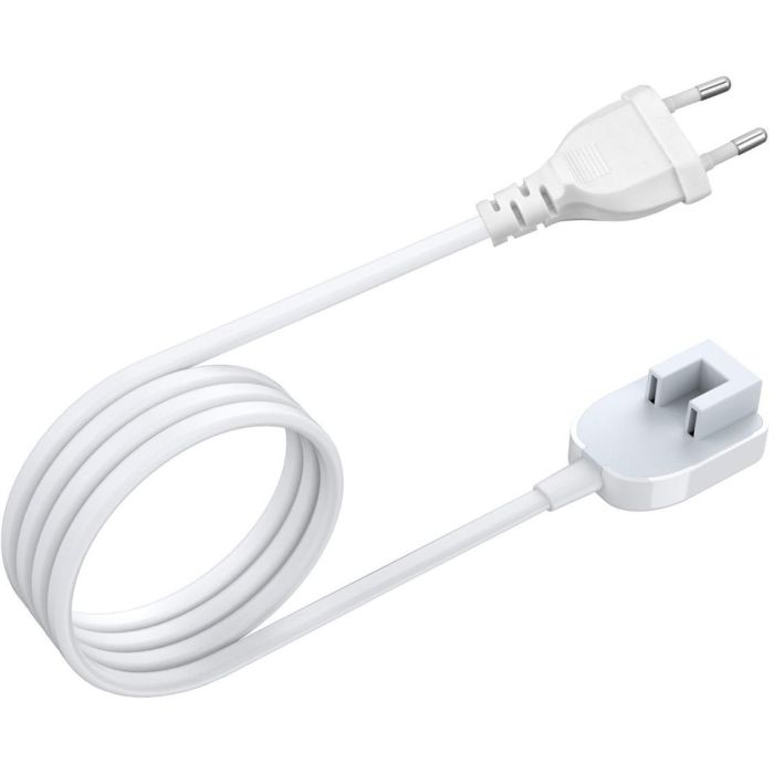 4smarts Ladegert GaN Flex Pro 140W 3 USB-C. wei 2 4smarts Ladegert GaN Flex Pro 140W 3 USB-C. wei 2