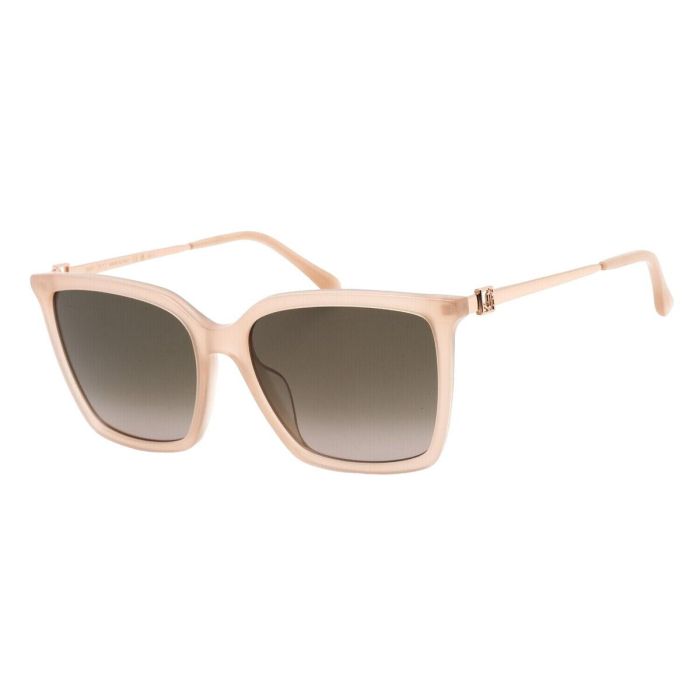 Gafas de Sol Mujer Jimmy Choo ø 56 mm 0 Gafas de Sol Mujer Jimmy Choo ø 56 mm 0