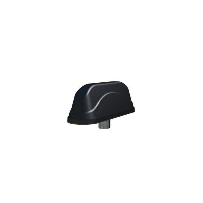 Panorama Antennas LO PRO GPS+MIMO 2/3/4G+WiFi 3m SP Panorama Antennas LO PRO GPS+MIMO 2/3/4G+WiFi 3m SP