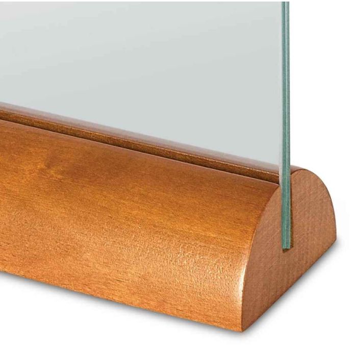 Kuno Prey Portafotos 100 Values Collection ALESSI KP01 2 Kuno Prey Portafotos 100 Values Collection ALESSI KP01 2