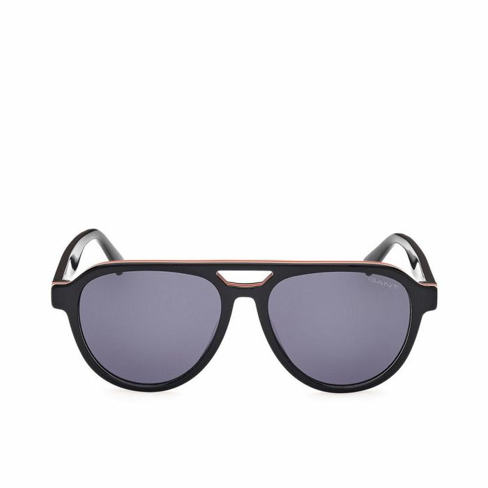 Gant Gafas Gafas De Sol Ga00010 Gant Gafas Gafas De Sol Ga00010