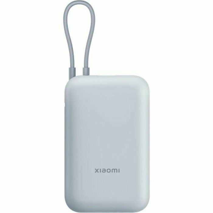 Cargador para Portátil Xiaomi BHR9073GL 7 Cargador para Portátil Xiaomi BHR9073GL 7