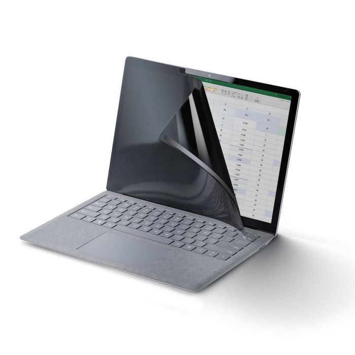 Filtro de Privacidad para Monitor Startech 135S-PRIVACY-SCREEN 6 Filtro de Privacidad para Monitor Startech 135S-PRIVACY-SCREEN 6
