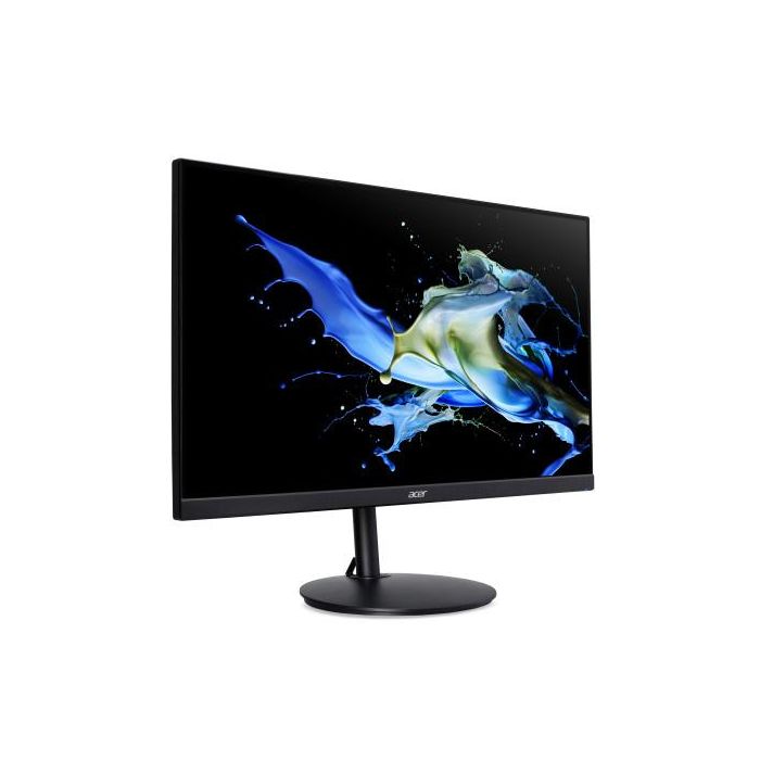 Acer Cb2 Cb272 G Pantalla para Pc 68,6 Cm (27") 1920 X 1080 Pixeles Full Hd Lcd Negro 1 Acer Cb2 Cb272 G Pantalla para Pc 68,6 Cm (27") 1920 X 1080 Pixeles Full Hd Lcd Negro 1