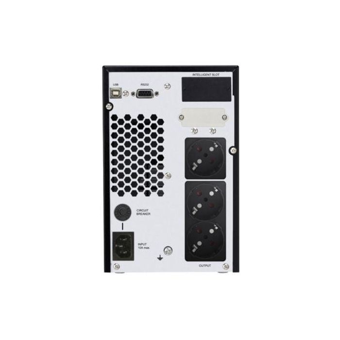 Sai Ups Phasak 1000 Va Conqueror Pro 1 Sai Ups Phasak 1000 Va Conqueror Pro 1