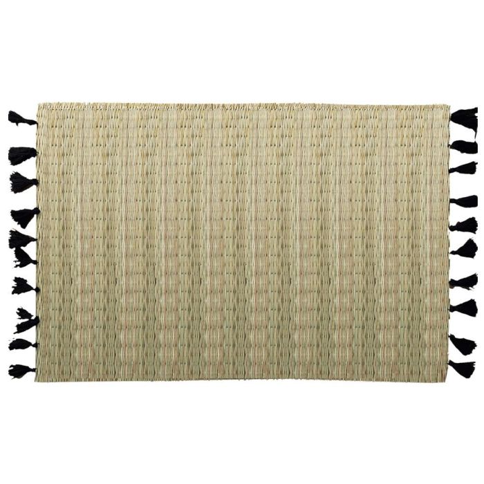 Home Deco Factory Mirage Individual Flecos 45x30 cm 0 Home Deco Factory Mirage Individual Flecos 45x30 cm 0