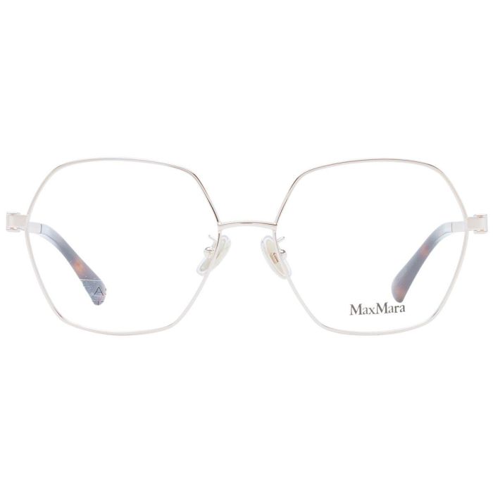 Montura de Gafas Mujer Max Mara MM5087-D 56028 2 Montura de Gafas Mujer Max Mara MM5087-D 56028 2