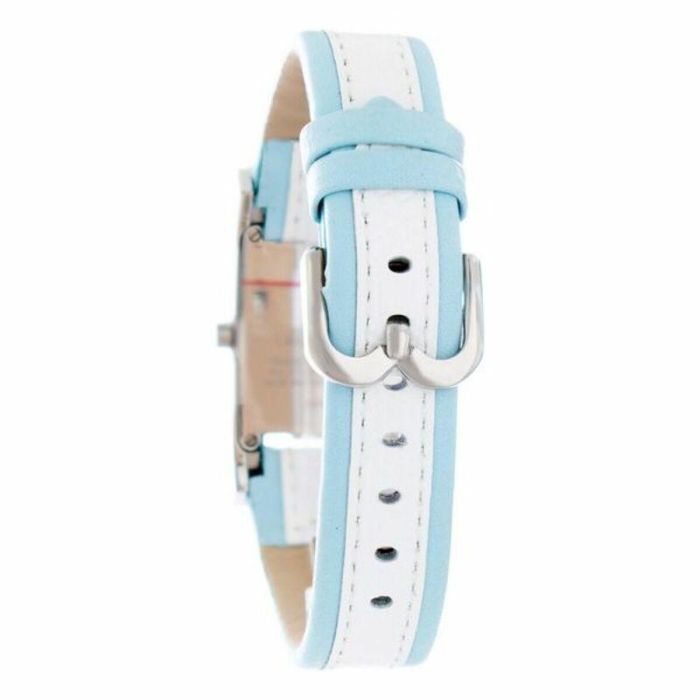 Reloj Mujer Laura Biagiotti LB0042L-04 (Ø 24 mm) 1 Reloj Mujer Laura Biagiotti LB0042L-04 (Ø 24 mm) 1
